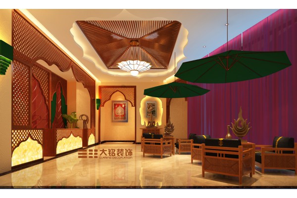 成都地下茶馆养生休闲指南(成都地下小吃)