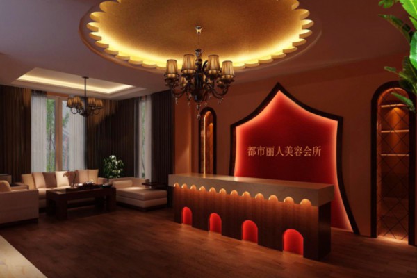 成都桑拿洗浴技师职位，享受养生生活(成都桑拿多少钱)