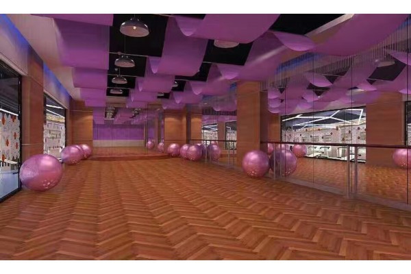 成都戏剧之旅：品茗赏戏，体验古韵风情