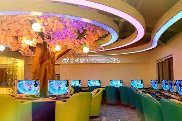 成都悠闲时光,养生茶艺馆推荐(成都休闲茶馆) 成都悠闲时光,养生茶艺馆推荐(成都休闲茶馆)