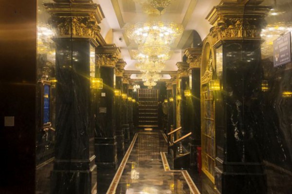 寺庙茶香静心养生体验(寺庙茶香静心养生体验店)