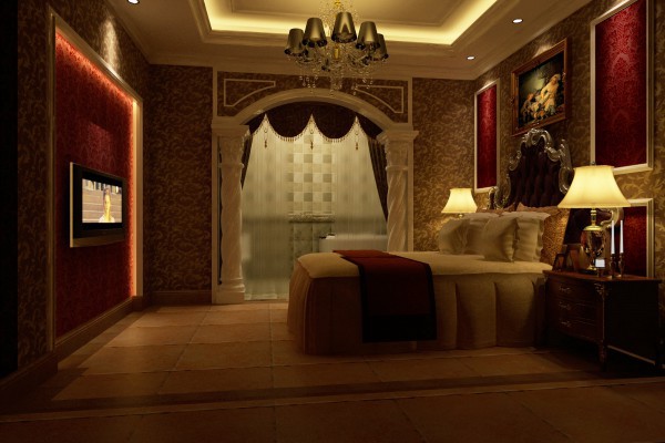 成都伟创力桑拿馆：专业设施，打造健康生活新选择