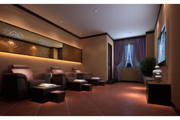 成都特色桑拿体验，养生休闲新去处(成都桑拿休闲娱乐)