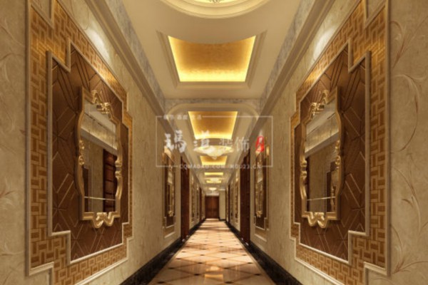 成都1234养生休闲指南：畅游慢生活，健康随心所欲(成都养生网站论坛)