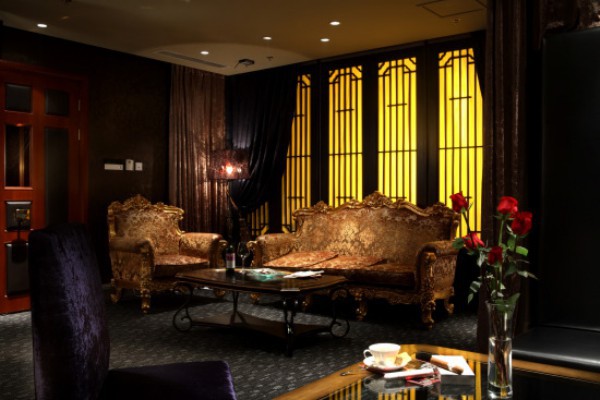 成都必体验养生休闲活动盘点(成都养生项目)