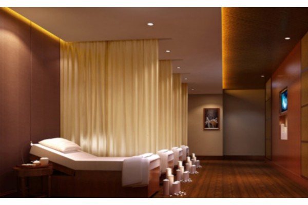 成都水磨桑拿会所，养生休闲一站式(成都水磨spa)