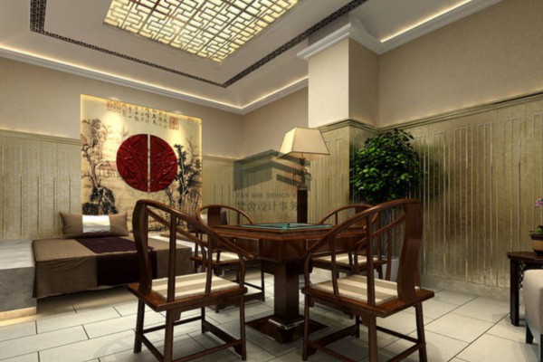 悠哉成都，观赏民俗表演，品味一壶香茗