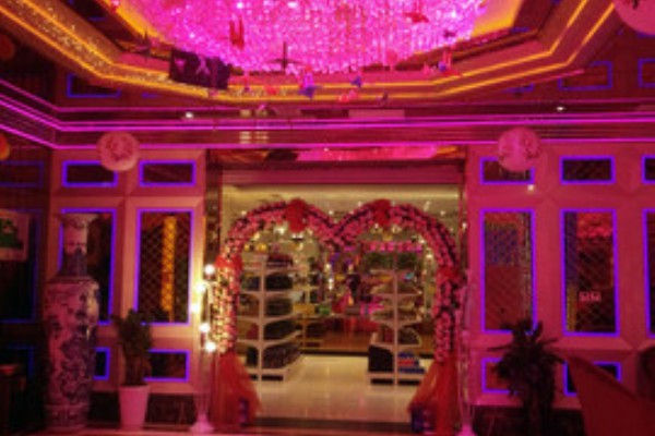 成都龙泉足浴养生热线，放松身心首选(成都龙泉足浴保健会所)