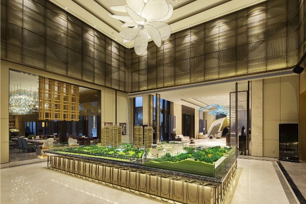 成都老城区夜养生秘境探秘(成都老城区夜养生秘境探秘店)