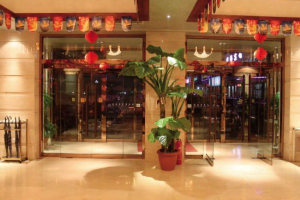 探寻成都茶乡，体验慢生活养生之旅(成都茶mm)