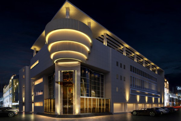 成都热门桑拿洗浴馆推荐，养生放松好去处(成都桑拿的地方)