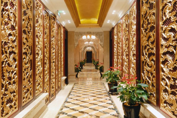 成都热门桑拿中心价格一览(成都热门桑拿中心价格一览表)