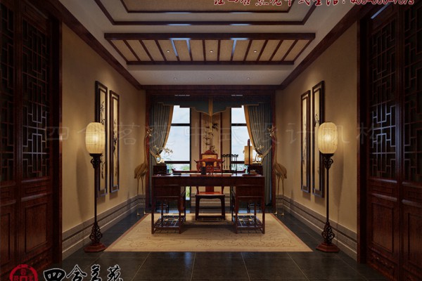 悠然成都，养生茶艺，品味慢生活(成都悠然养生足道正规吗)