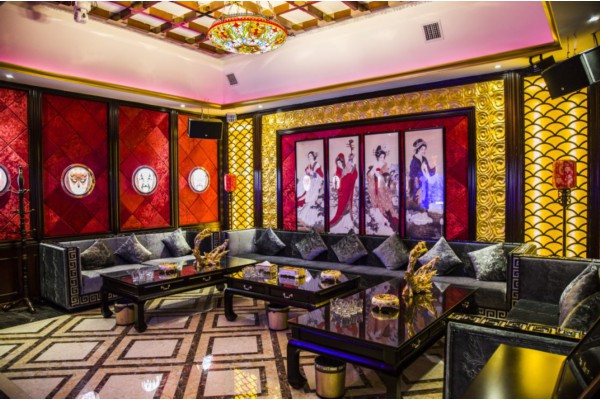 天府桑拿，养生休闲新体验(天府桑拿中心)