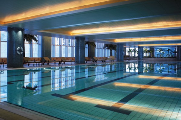 桑拿养生新体验：成都热门桑拿店推荐(2020年成都桑拿攻略)