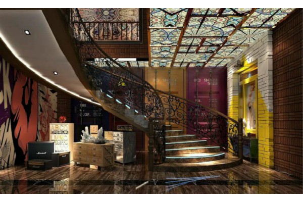 成都桑拿爱好者论坛群(成都桑拿爱好者论坛群微信)