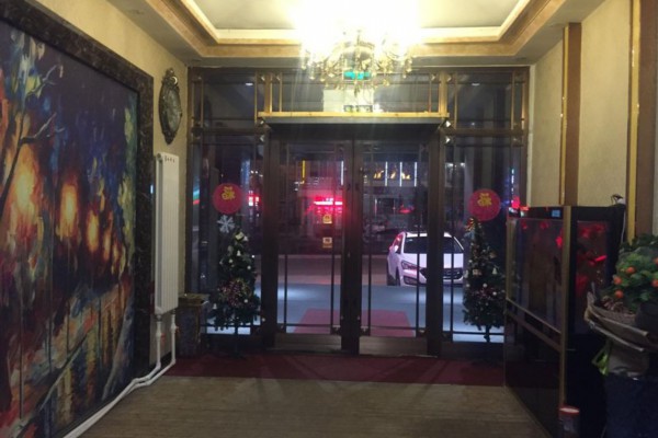 耍耍玩成都，健康休闲两不误(成都耍耍耍)