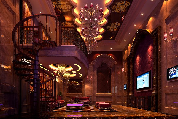 成都女孩约喝茶，邂逅一场悠闲的下午茶时光！