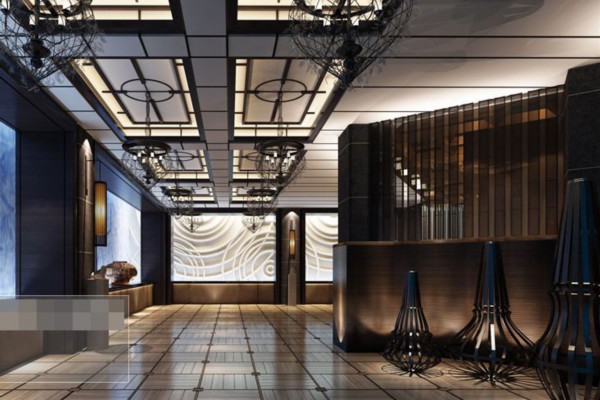 成都顶级桑拿馆推荐，养生放松新选择(成都桑拿排行)