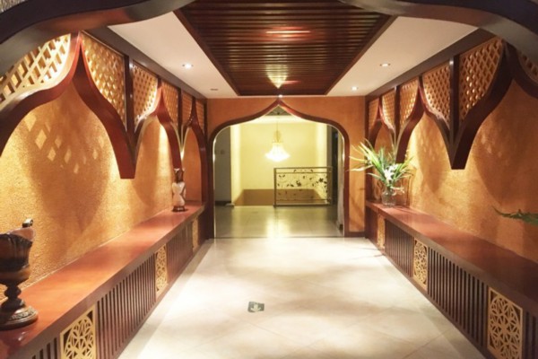 成都太古里夜生活养生秘籍(成都太古里的夜店)