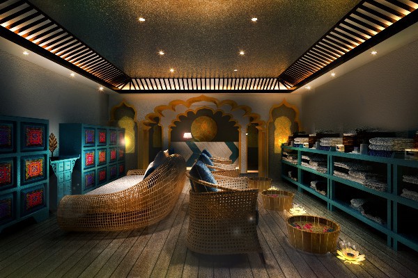 成都夜生活不单调,高清养生休闲好去处!(成都夜sn) 成都夜生活不单调,高清养生休闲好去处!(成都夜sn)