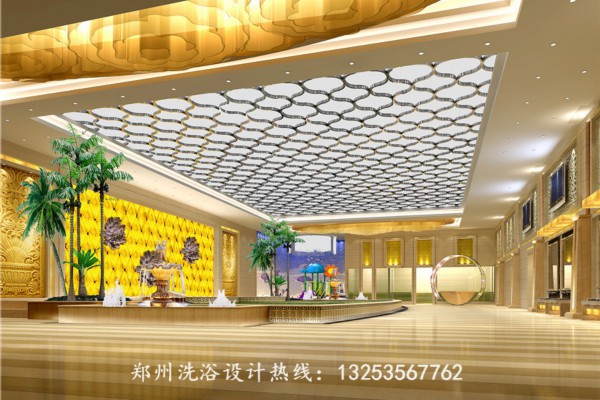 成都bashimm养生休闲秘籍大公开(成都养生吧)