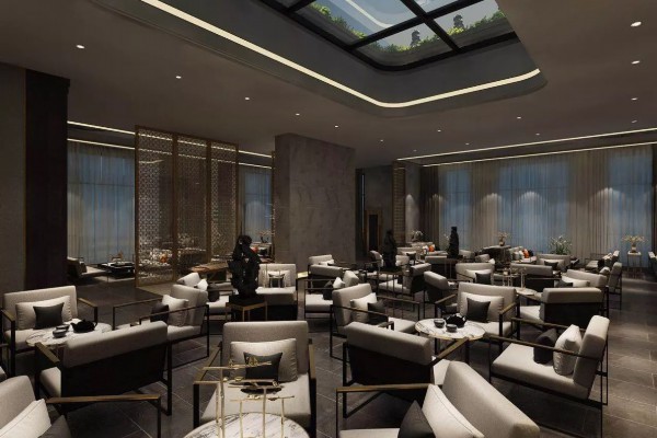 桑拿养生，温江体验独特休闲时光(温江 桑拿)